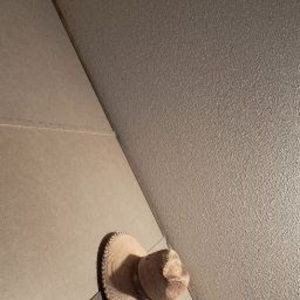 Meet your Posher, Kenneth